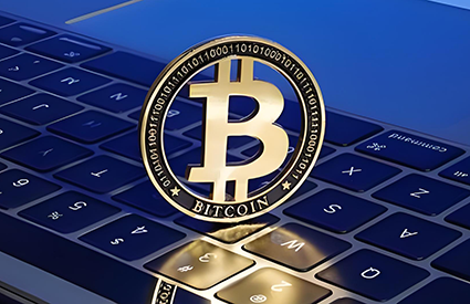 欧易人气爆棚交易界面